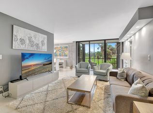 6805 Willow Wood Dr APT 5021, Boca Raton, FL 33434