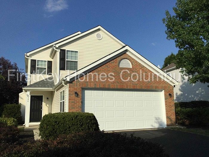 1st image of 5886 Crystalpond Blvd