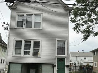 9 Plauderville Ave, Garfield, NJ 07026