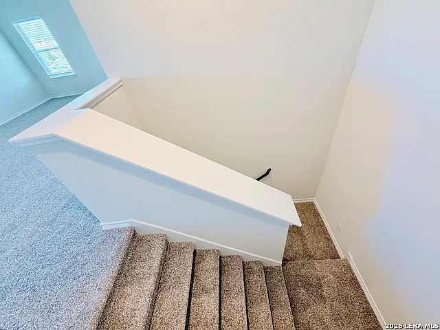 4902 Forward Swing — Photo 24