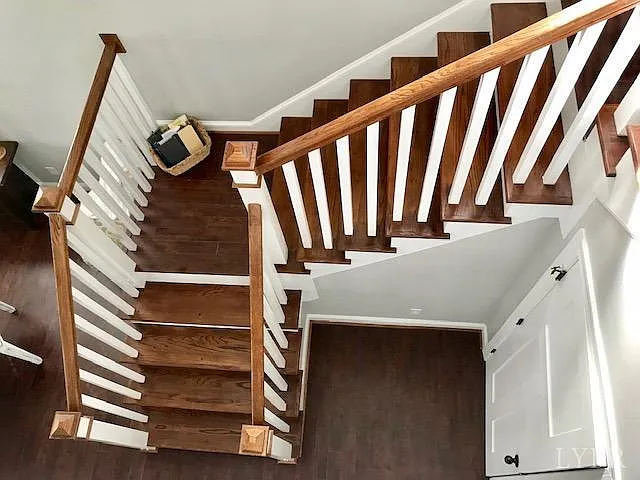 304 Hunterdale Dr — Photo 14