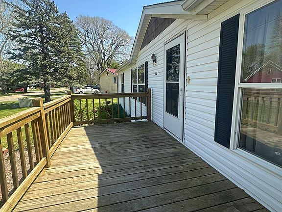 2nd image of 307 NE 1st St