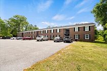 1st image of 319 Revell Dr APT G