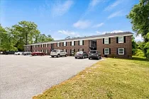 319 Revell Dr #G