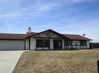 1017 W Casmalia St, Rialto, CA 92377