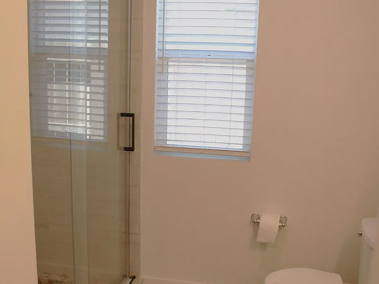 6857 E Cetti Ave — Photo 13