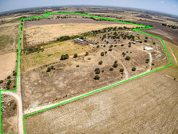 2nd image of 0 County Road 409