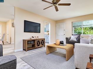 37 Port View Dr, Bay Point, CA 94565