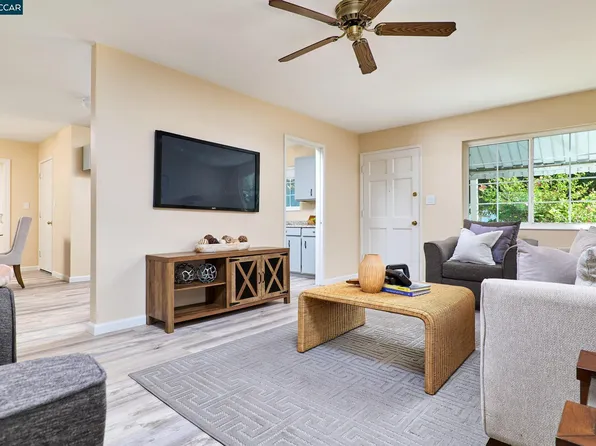 37 Port View Dr, Bay Point, CA 94565