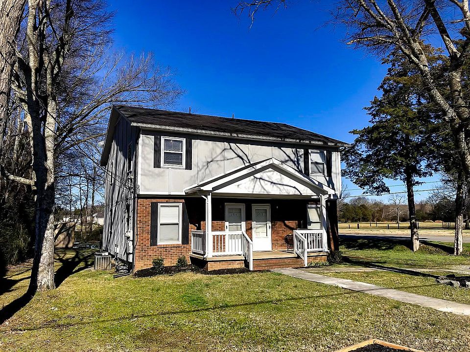 1st image of 3719 Woodbury Pike