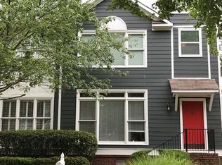 126 Ridley Ln, Decatur, GA 30030