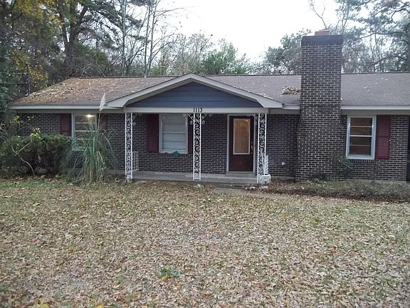 2nd image of 1113 Fairfax Ct
