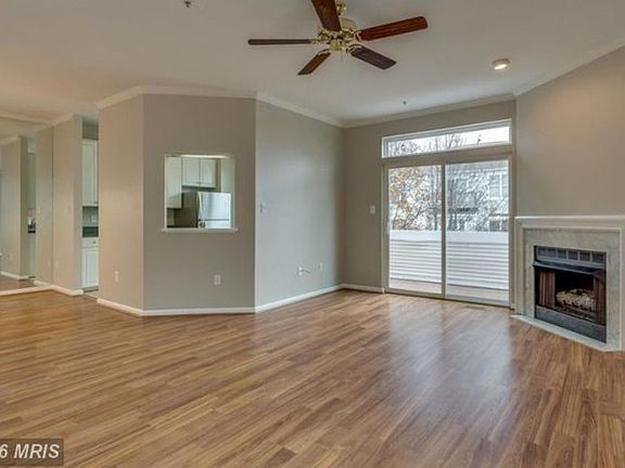 4th image of 20396 Cool Fern Sq