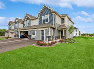 10529 Weston Way N, Maple Grove, MN 55369