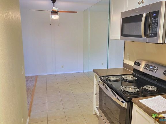 4th image of 2820 N Arcadia Ct APT B103