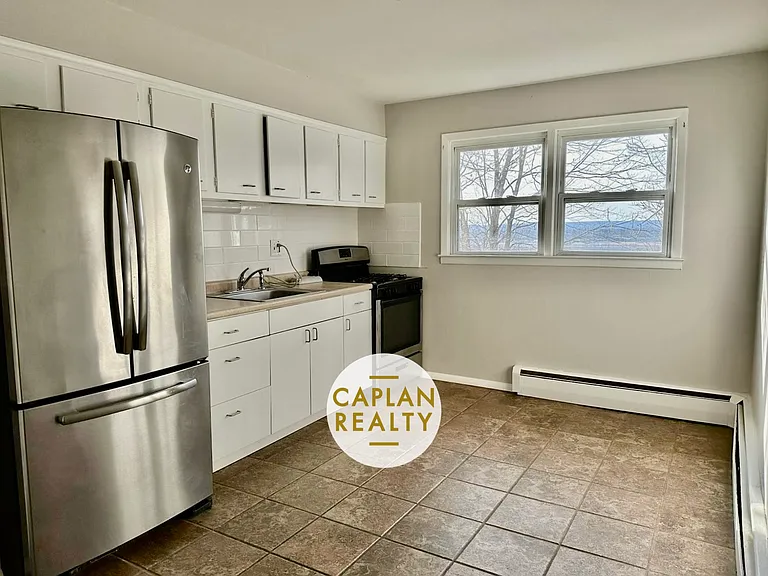 95 Oak Ridge Dr #48 — Photo 5