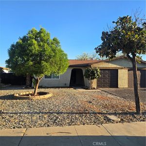 2046 Calle Diablo, Hemet, CA, 92545