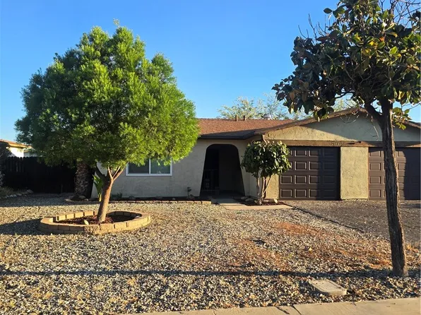 2046 Calle Diablo, Hemet, CA 92545