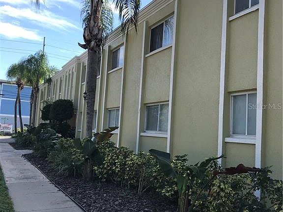 Palma Ceia Gardens Apartments - Tampa, FL | Zillow