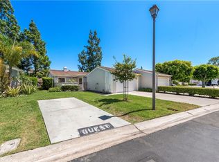 33052 Lighthouse Ct, San Juan Capistrano, CA 92675