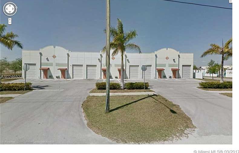 1st image of 410 NW 10th Ave #410