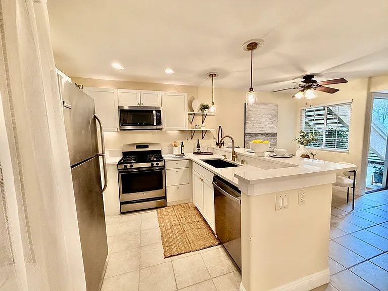 6971 Ballena Way #2 — Photo 8