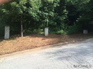 99999 Mountainbrook Rd, Asheville, NC 28805