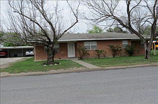 3rd image of 2101-2105 N 12th St