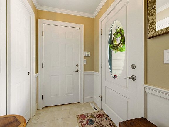 3rd image of 579 Sagamore Avenue #60