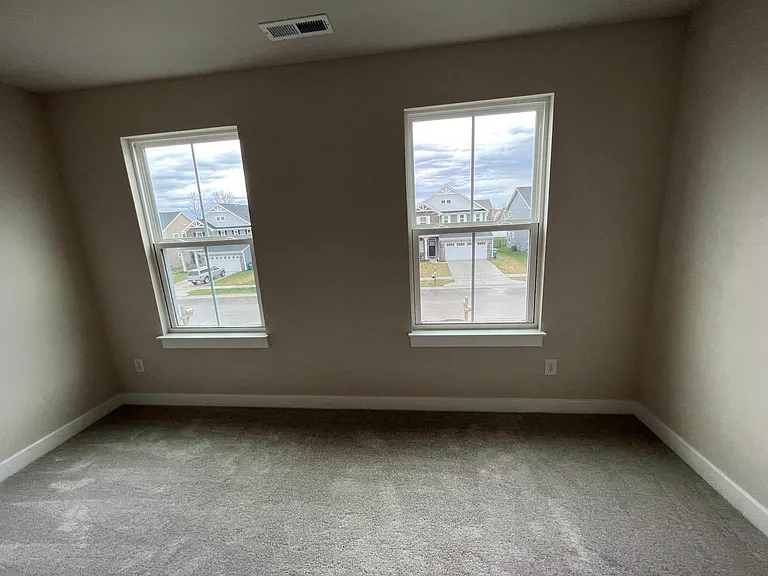 1377 Moose Ridge Ln — Photo 35