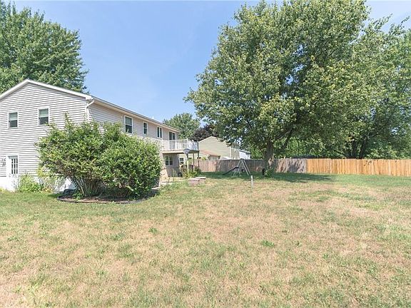 5th image of 6362 Harvest Dr