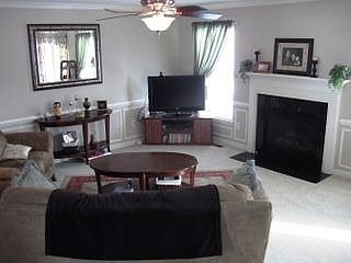2nd image of 418 Woodpecker Dr