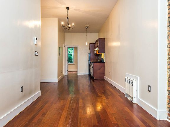 2nd image of 1151 Greene Ave #3A