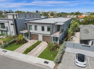 1103 NE 16th Ter #2, Fort Lauderdale, FL 33304
