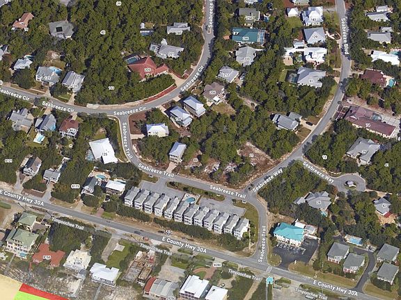 4th image of 170 Seabreeze Blvd