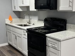 1313 39th St #B, Orlando, FL 32839