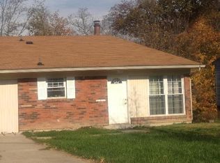 18 Timberline Ct, Cleves, OH 45002