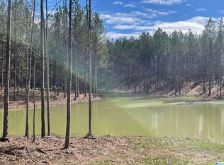 1 Chelsea Rd #3B, Columbiana, AL 35051