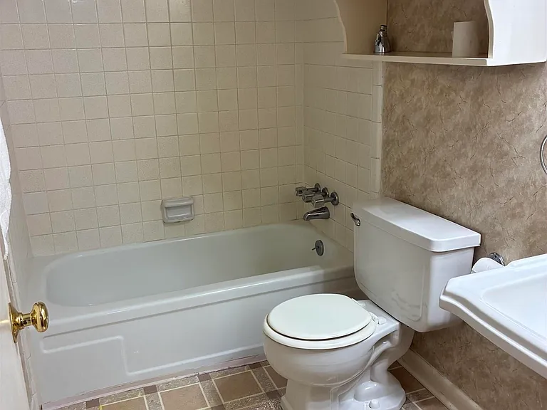 1701 Lobdell Ave #91 — Photo 14