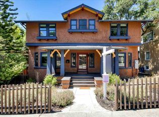 1245 Escobar St, Martinez, CA 94553