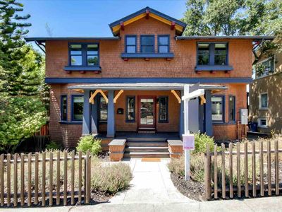 1245 Escobar St, Martinez, CA, 94553