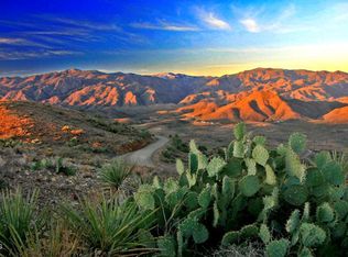 0 N Cow Creek Rd LOT 80, Morristown, AZ 85342