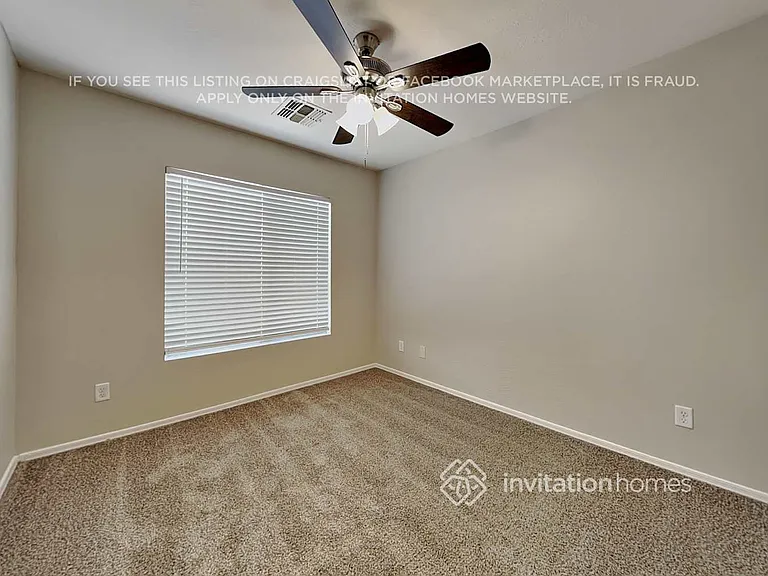 12729 W Dreyfus Dr — Photo 17