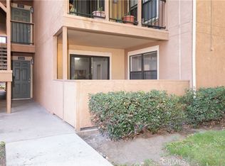 10655 Lemon Ave APT 3310, Rancho Cucamonga, CA 91737