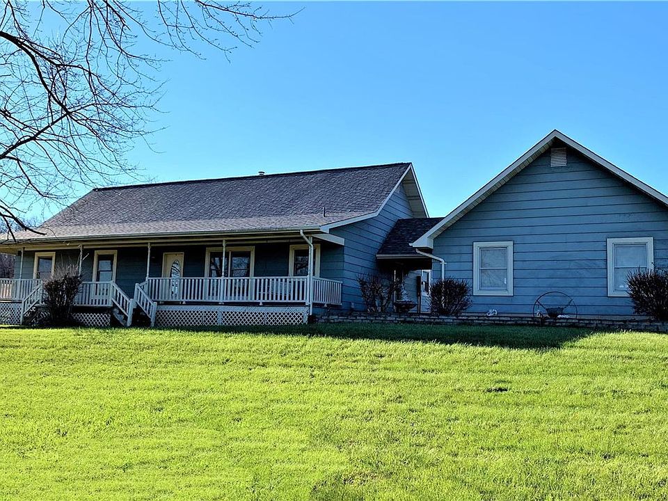 1st image of 10510 State Road C