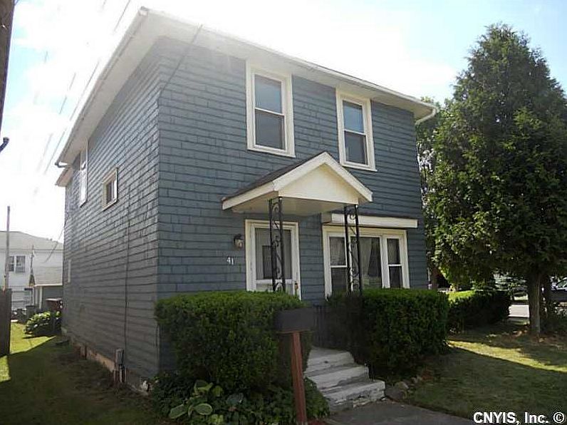 1st image of 41 Delaware Ave