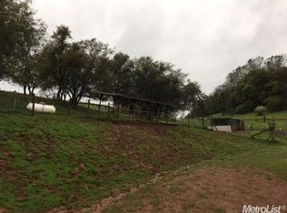 2030 State Highway 193, Cool, CA 95614