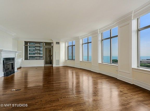 3rd image of 530 N Lake Shore Dr APT 1305