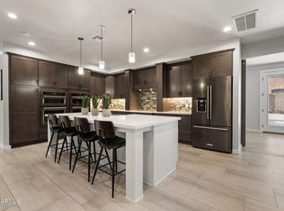 10850 W Carlota Ln, Sun City, AZ 85373