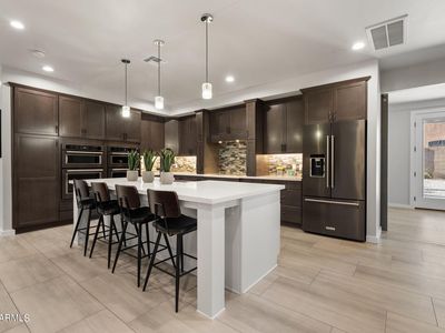 10850 W Carlota Ln, Sun City, AZ, 85373